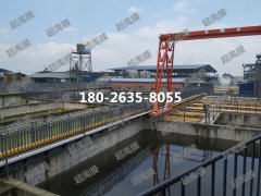 污水可生化性好不好，应该怎么来鉴别？