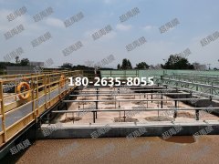 餐厨废水和固渣厌氧发酵处理技术有哪些？