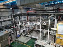 厌氧氨氧化在生活污水处理中有哪些应用？