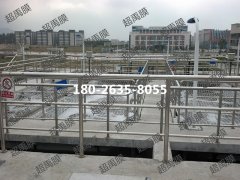 己内酰胺高含磷废水除磷技术有哪些？