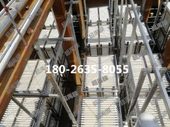 工业高盐废水零排放与资源化利用有哪些方法？