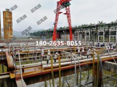 餐厨废水和固渣厌氧发酵处理有哪些方法？